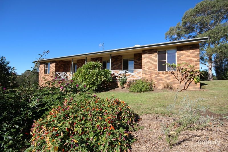 21 Lochinvar Rd, Wherrol Flat, NSW 2429