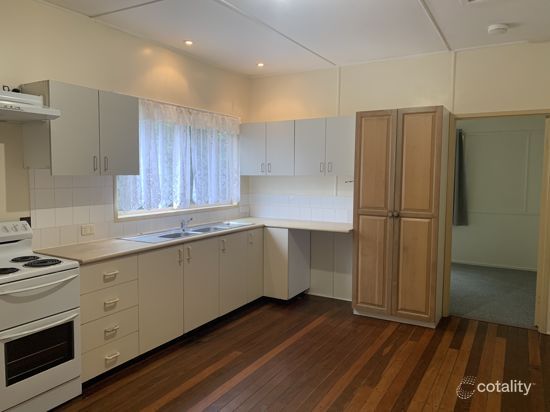 65-67 Tanawha Rd, Tanawha, QLD 4556
