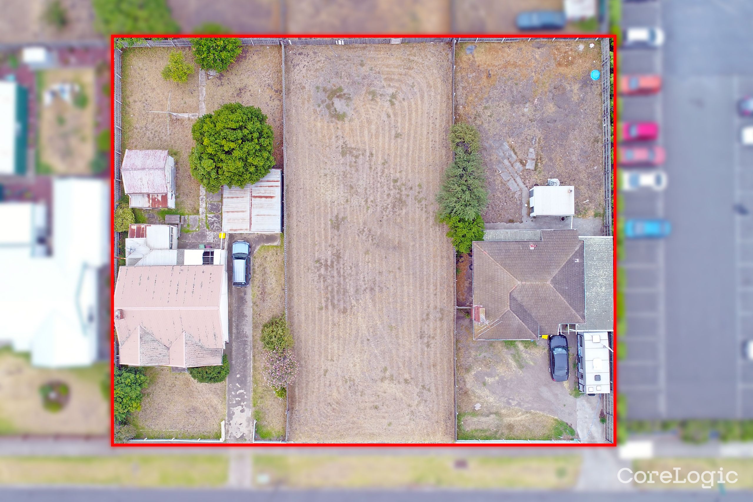 14 Princes Hwy, Norlane, VIC 3214