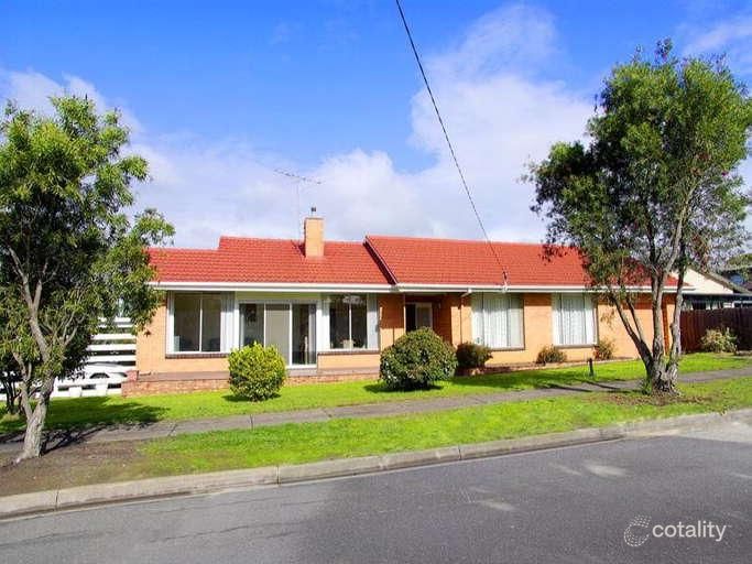 14 Glyn St, Belmont, VIC 3216