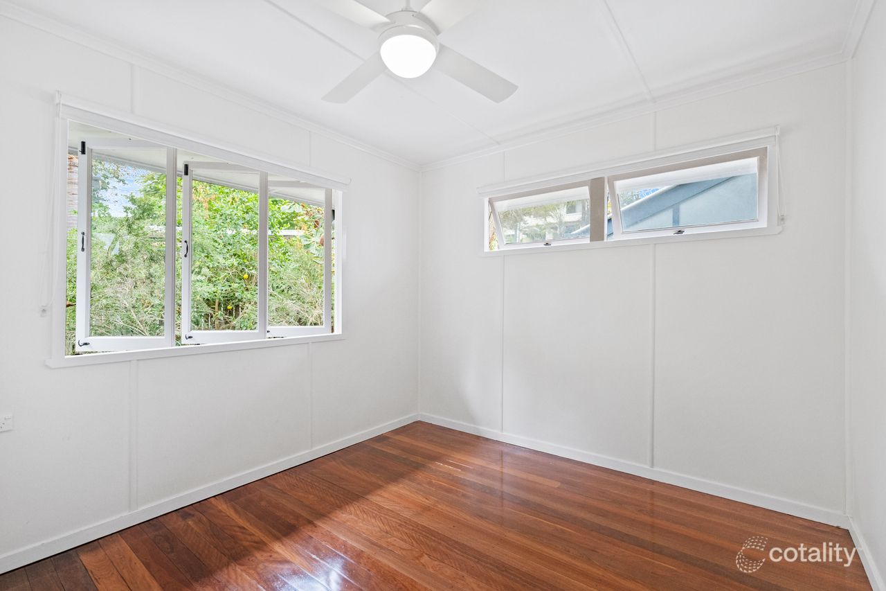 11 Flaxton St, Acacia Ridge, QLD 4110