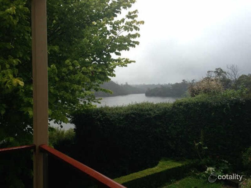 9 Bayview Dr, Blackstone Heights, TAS 7250
