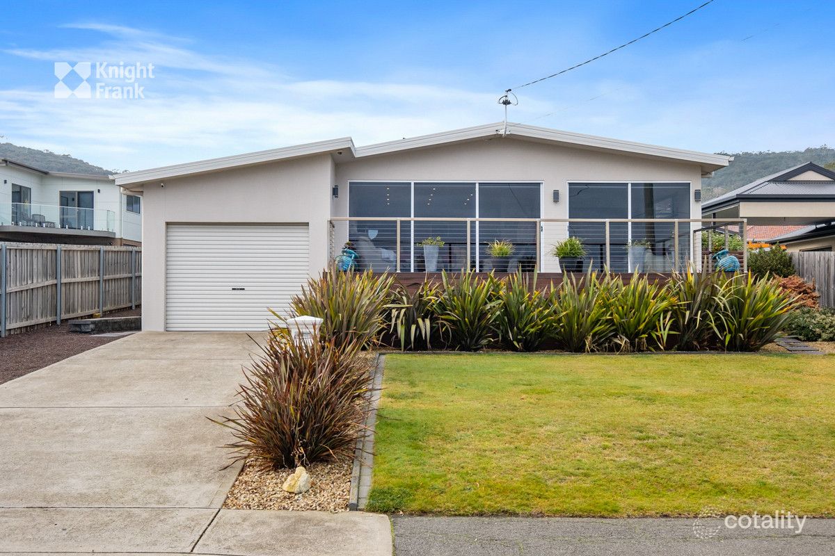 62 Tranmere Rd, Howrah, TAS 7018