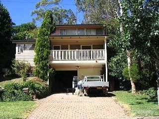 3 Vera Pl, Padstow Heights, NSW 2211