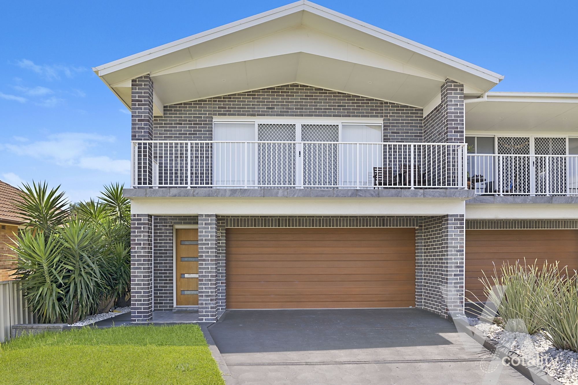 8a Callen St, Stockton, NSW 2295