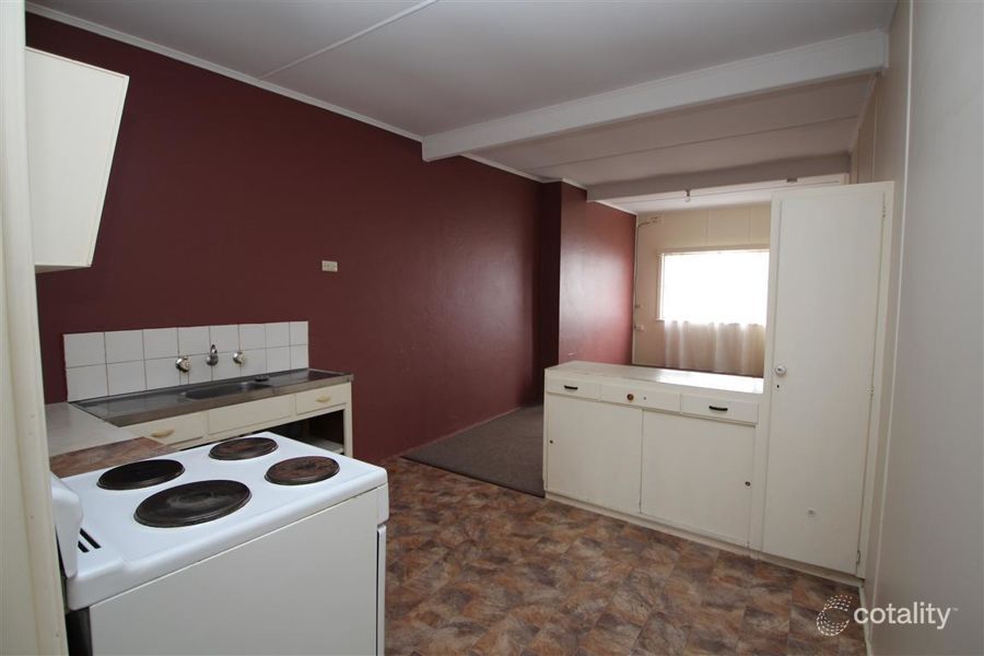 3/107 Logan St, Tenterfield, NSW 2372