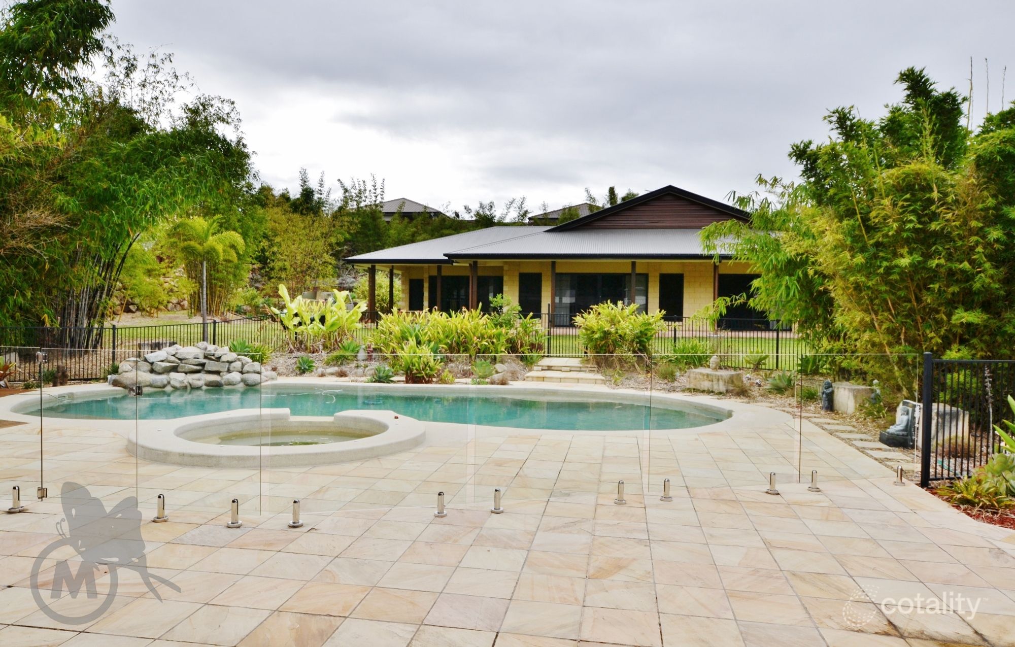 29-33 Nicola St, Warner, QLD 4500