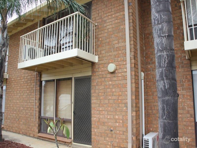 12/112 Woodville Rd, Woodville North, SA 5012