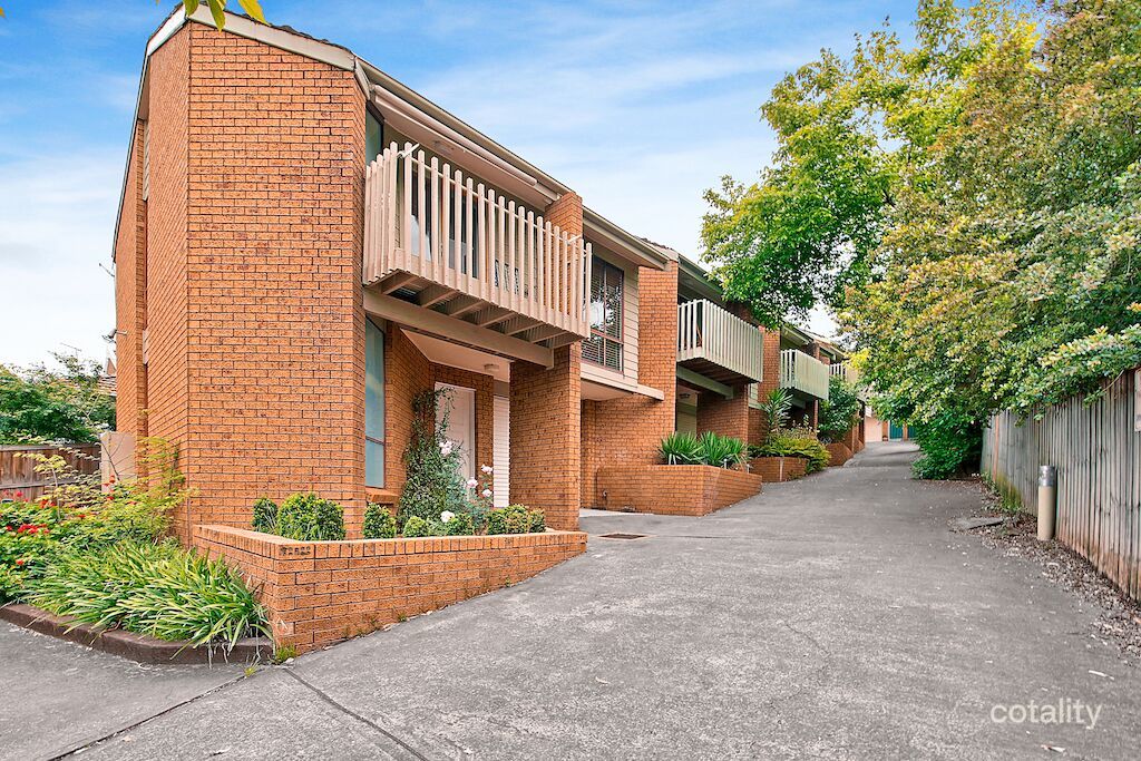 6/15 Alpha Rd, Camden, NSW 2570