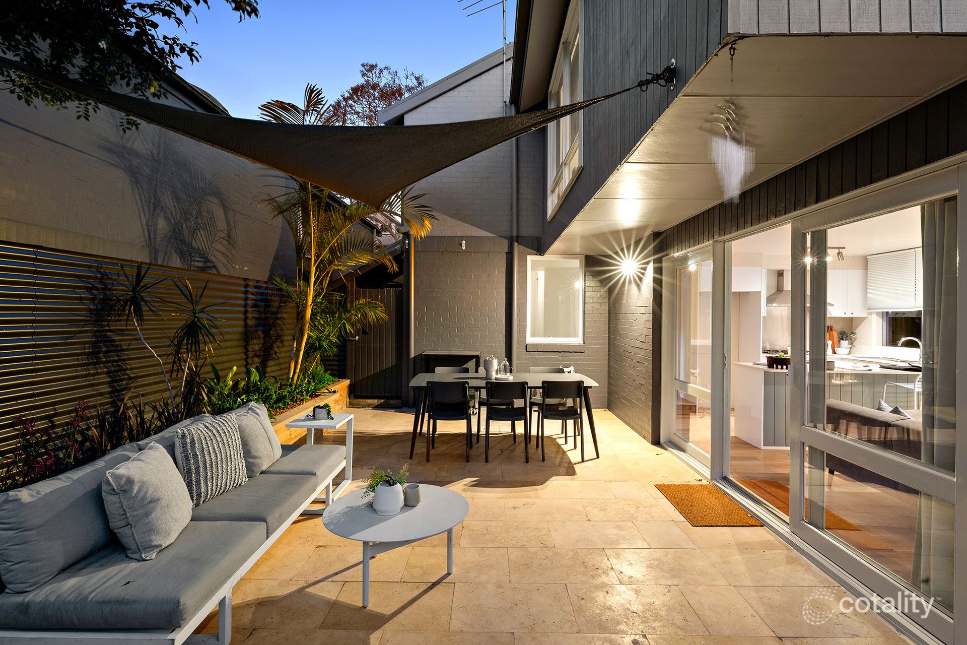 296a West St, Cammeray, NSW 2062