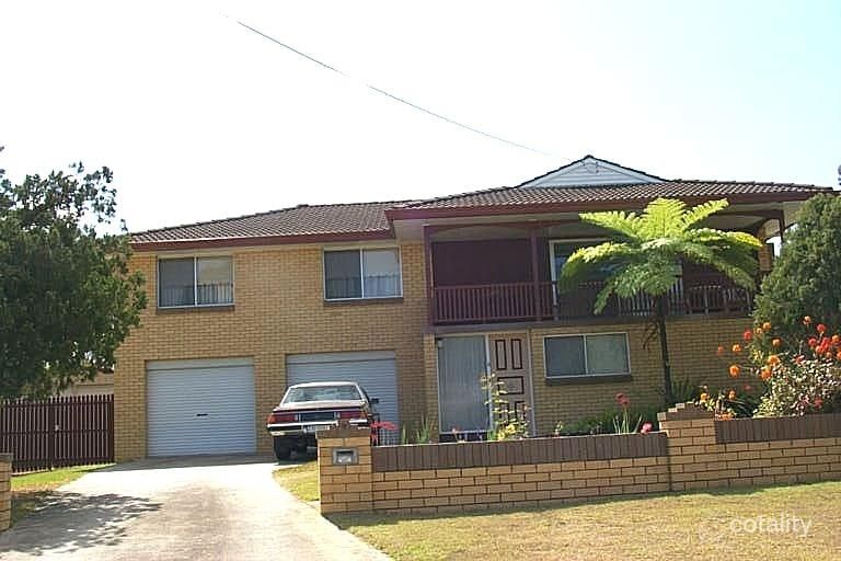 9 Sylvan Ct, Kallangur, QLD 4503