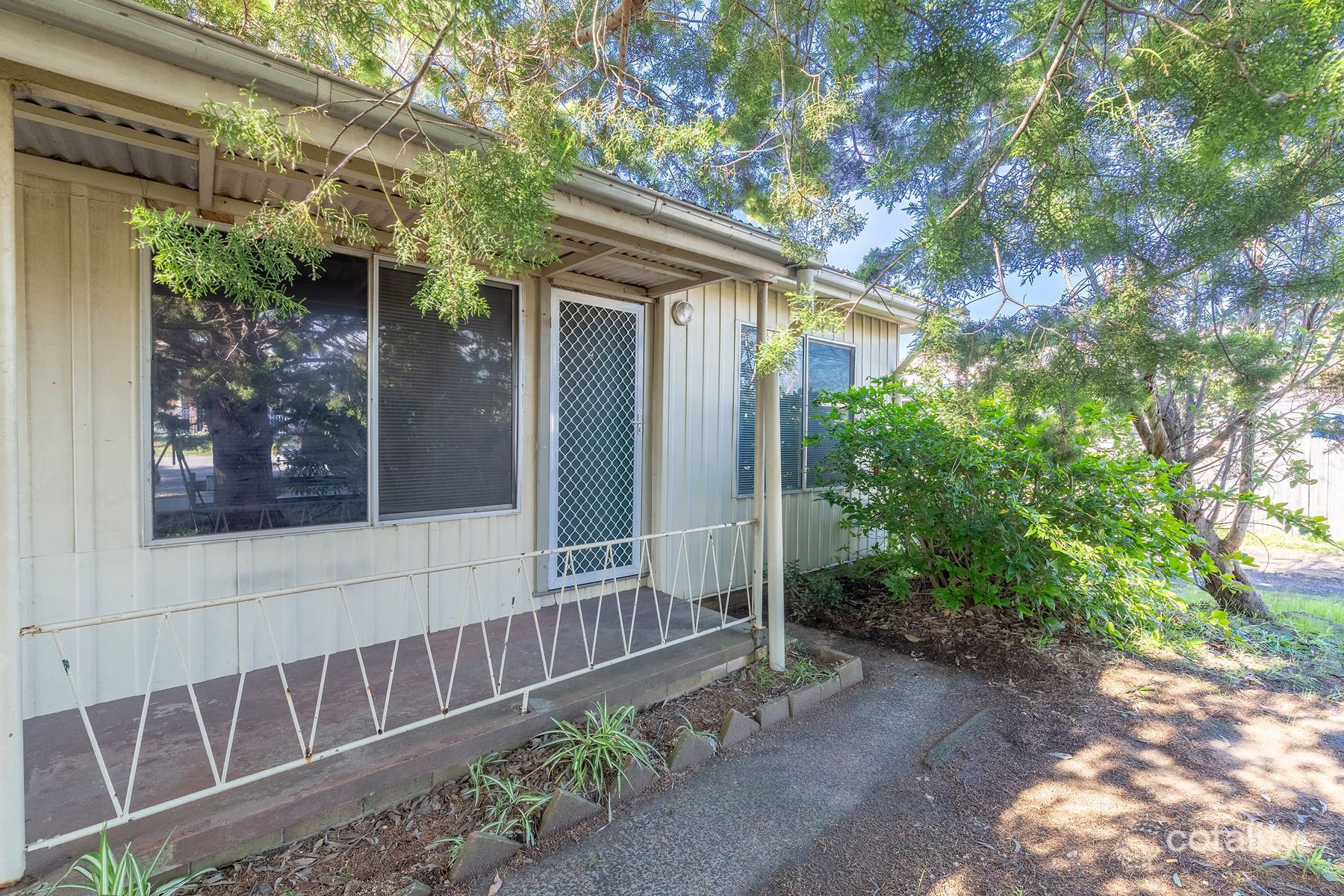 4/63 Robertson Rd, Killarney Vale, NSW 2261