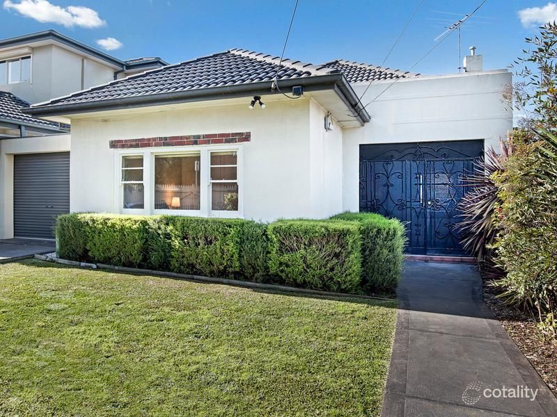 170 Wheatley Rd, Ormond, VIC 3204