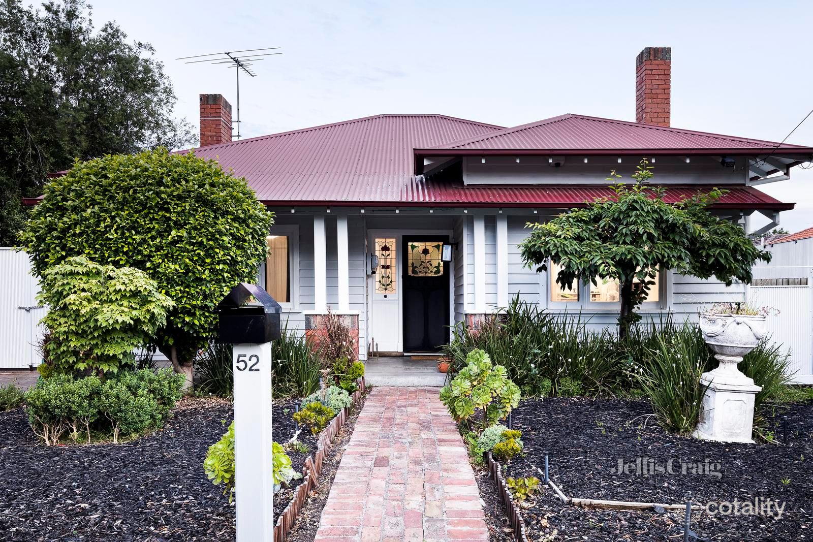 52 Queen St, Coburg, VIC 3058