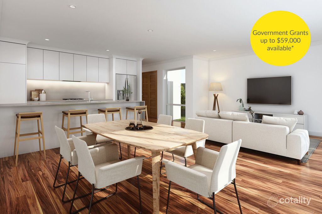 1 Georgetown Rd, Georgetown, NSW 2298