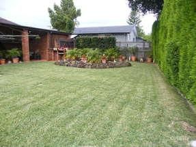 40 Elliott Ave, East Ryde, NSW 2113