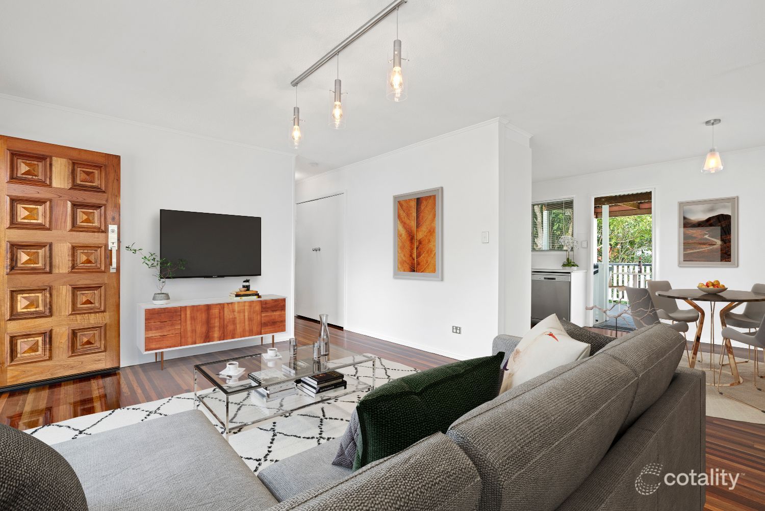 40 Tannlark St, Aspley, QLD 4034