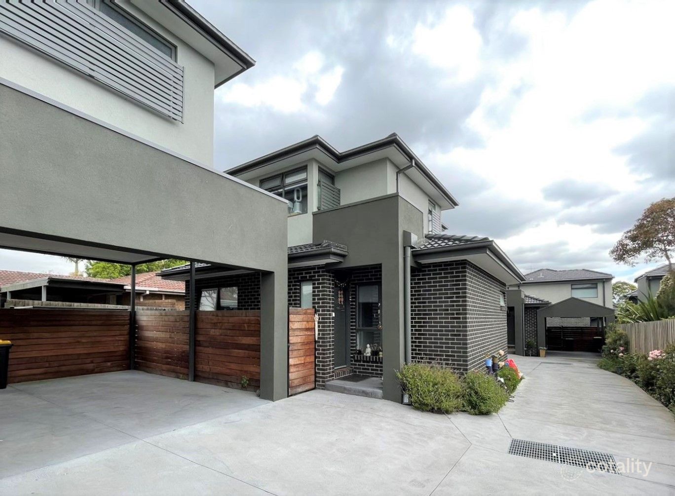 2/552 Morwell Ave, Bundoora, VIC 3083