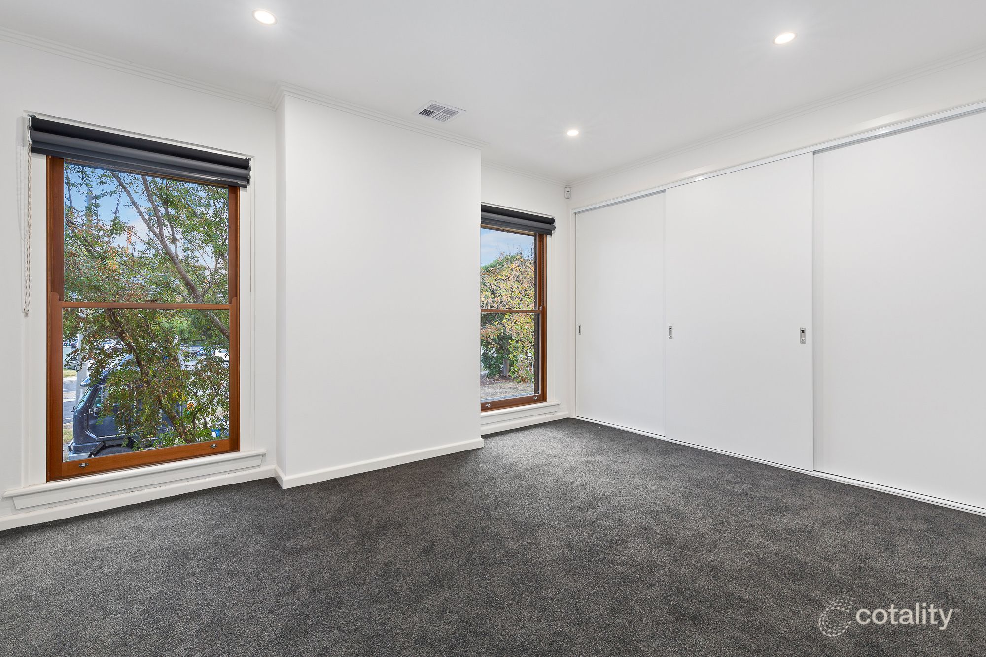 23 Centre Ave, Port Melbourne, VIC 3207