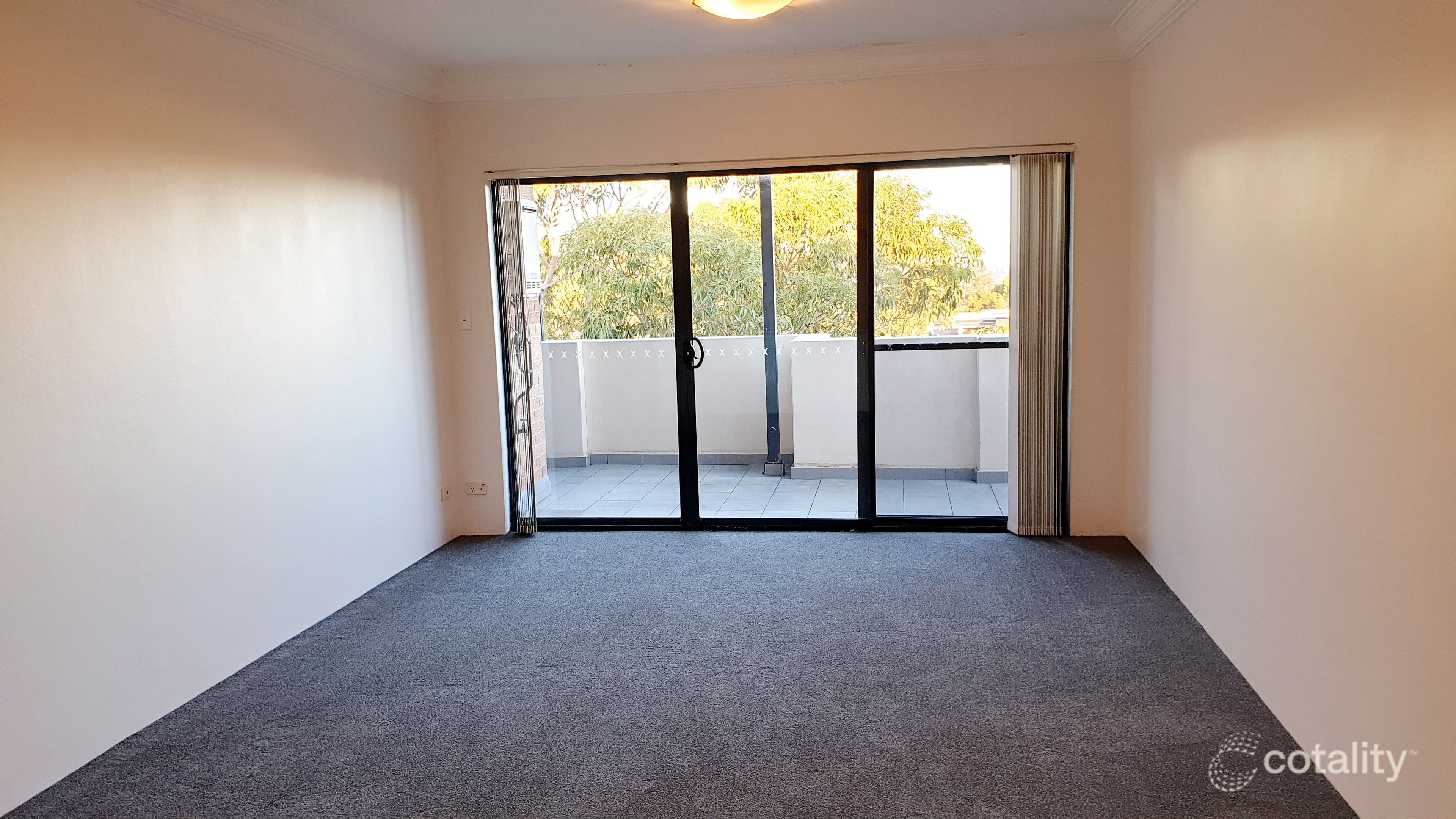 13/418-420 Railway Pde, Allawah, NSW 2218