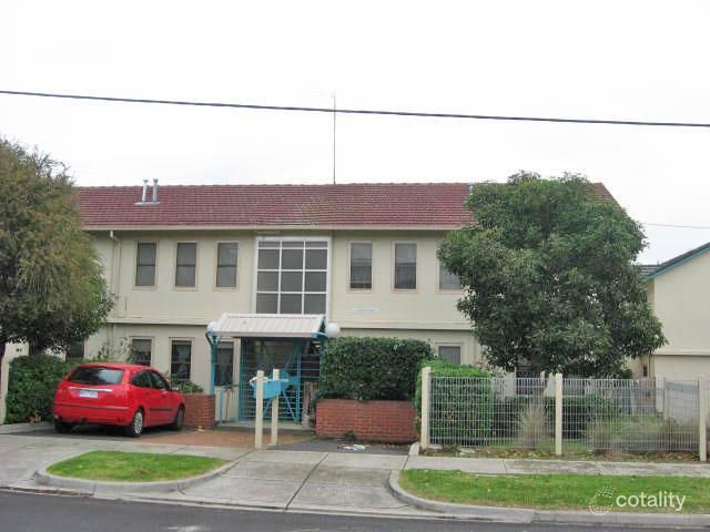 1/2 Ambon St, Ashburton, VIC 3147