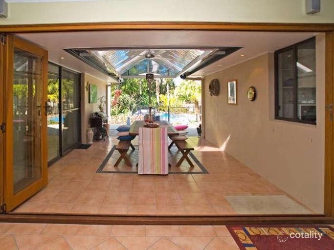 82 Yarrimbah Dr, Nerang, QLD 4211