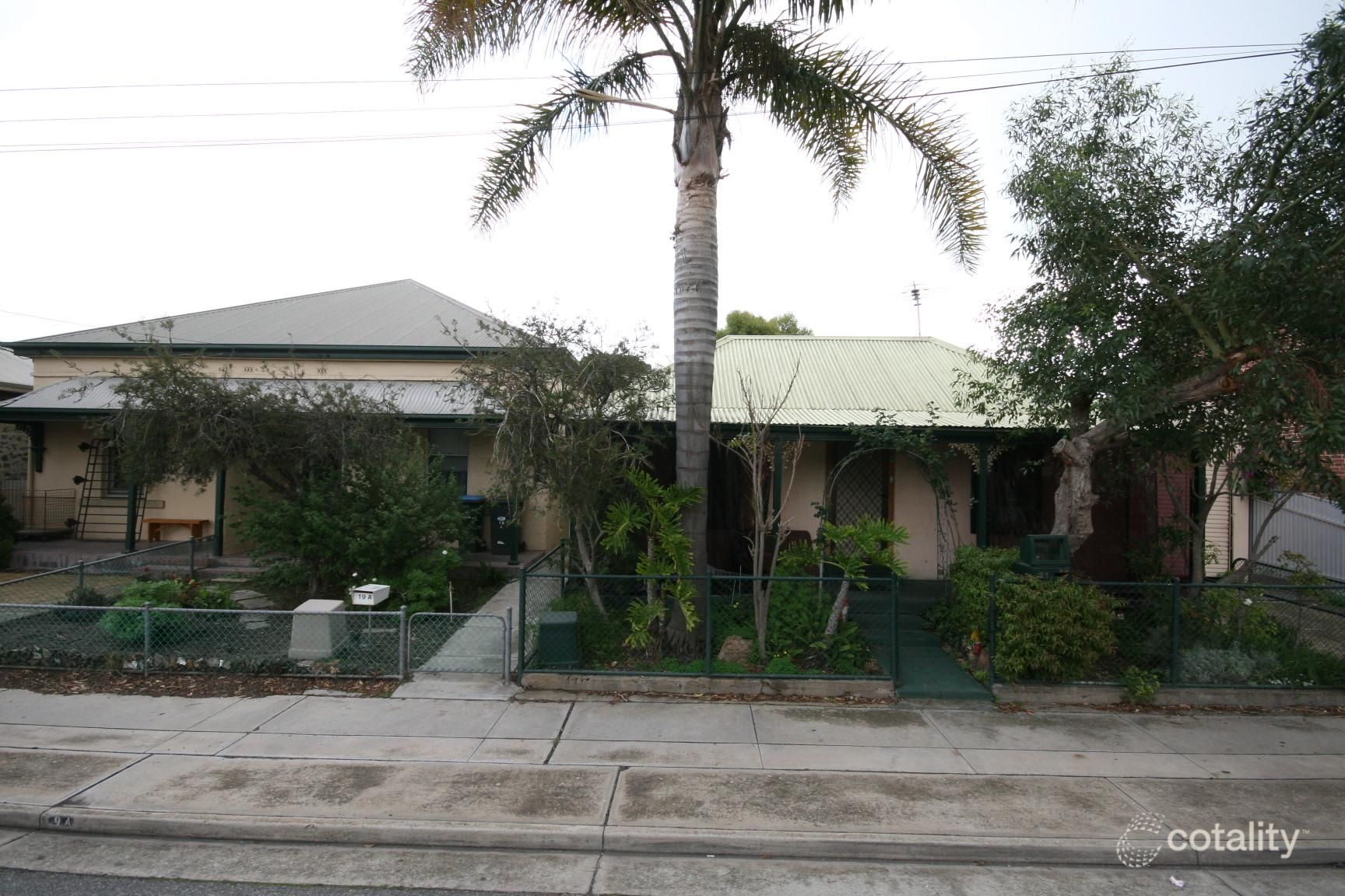 21 Montpelier St, Exeter, SA 5019