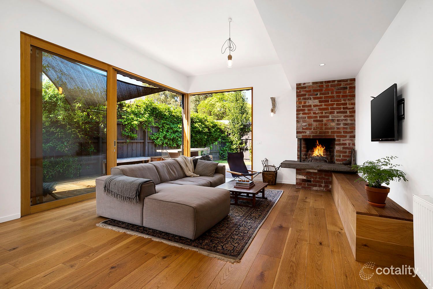 498 Kooyong Rd, Caulfield South, VIC 3162