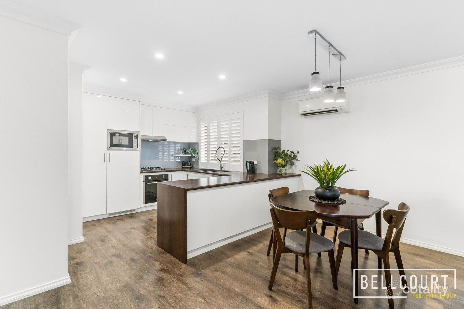 1/17 Kathleen St, Yokine, WA 6060