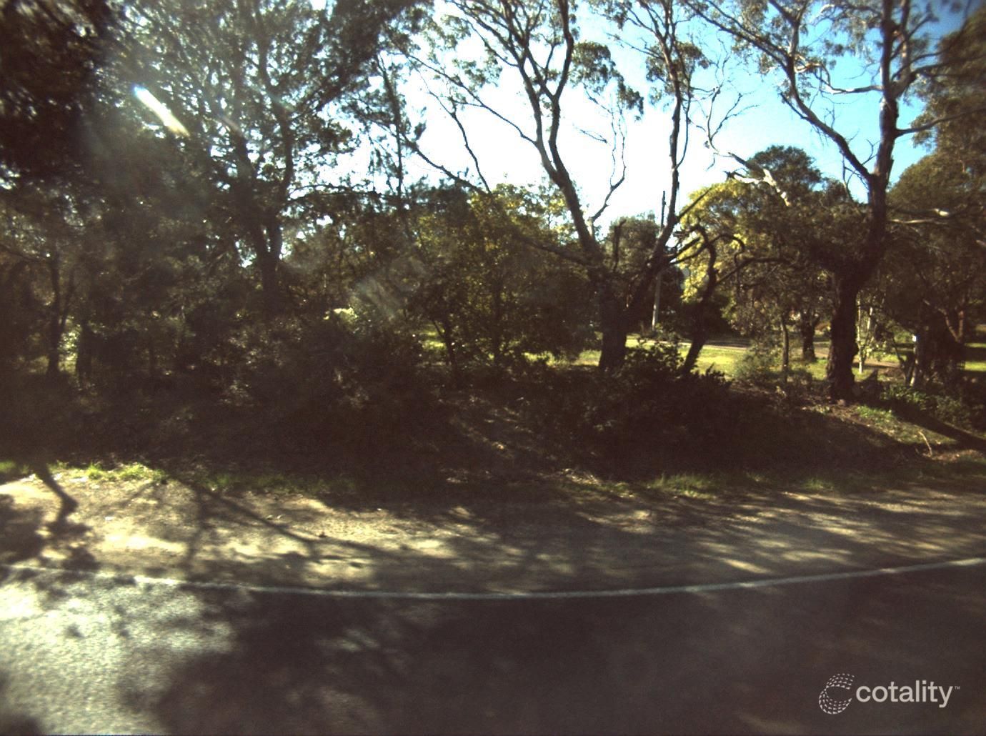 217-219 Thacker St, Ocean Grove, VIC 3226