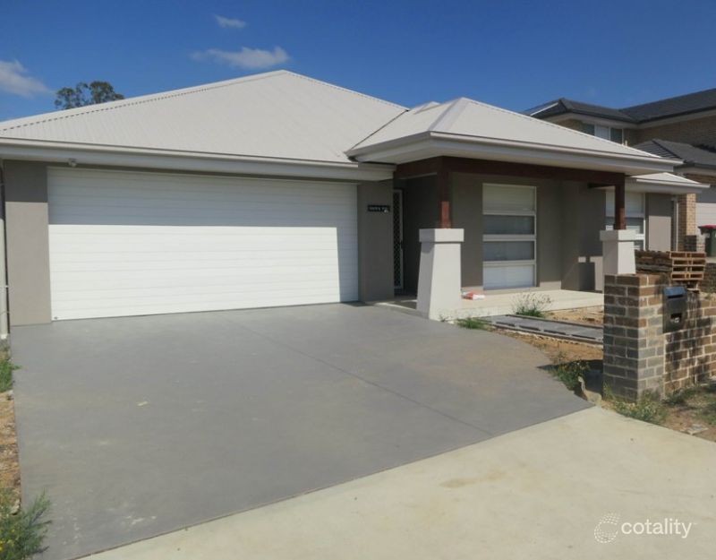 10 Canopy Cres, Wilton, NSW 2571