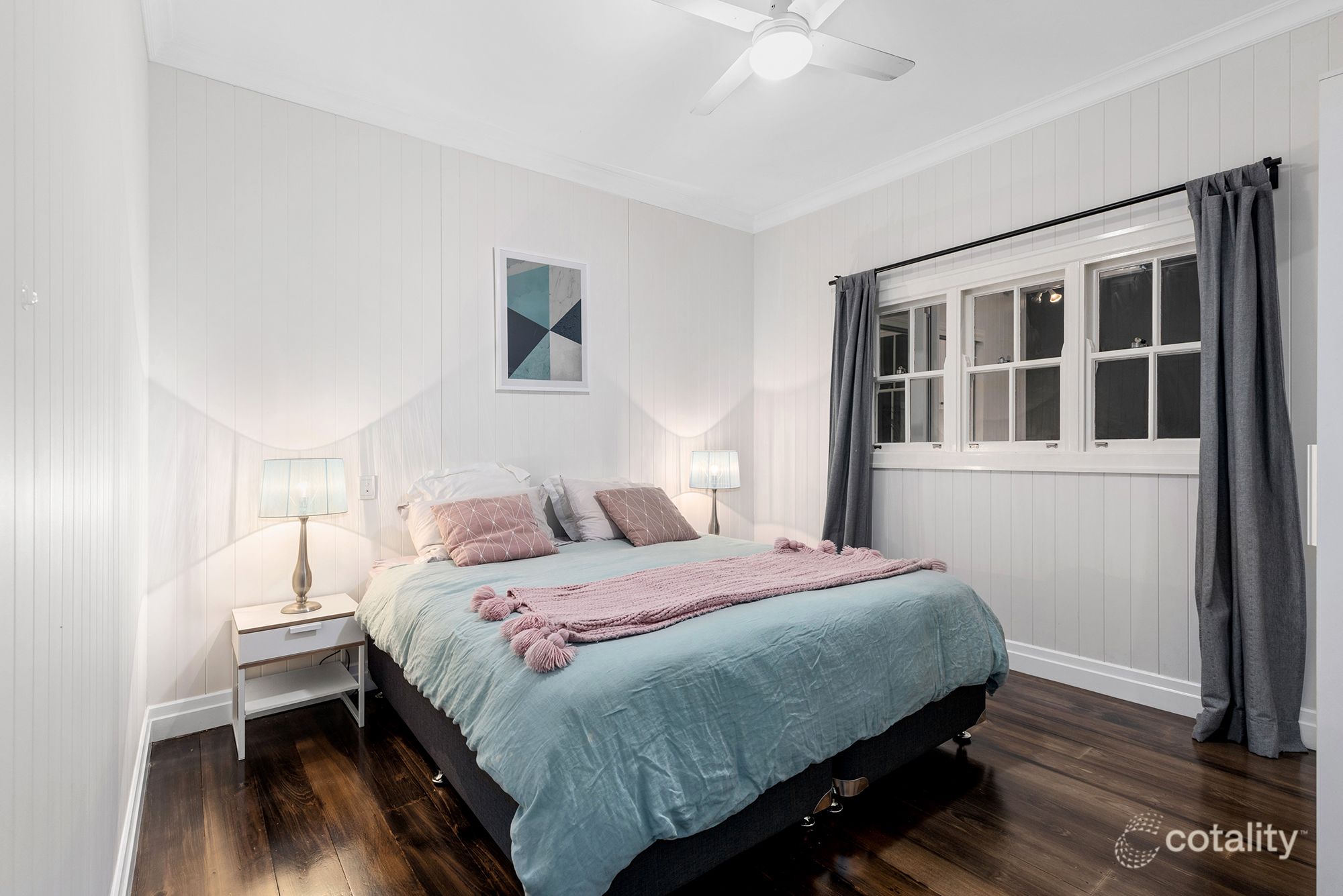 19 Goss Rd, Virginia, QLD 4014