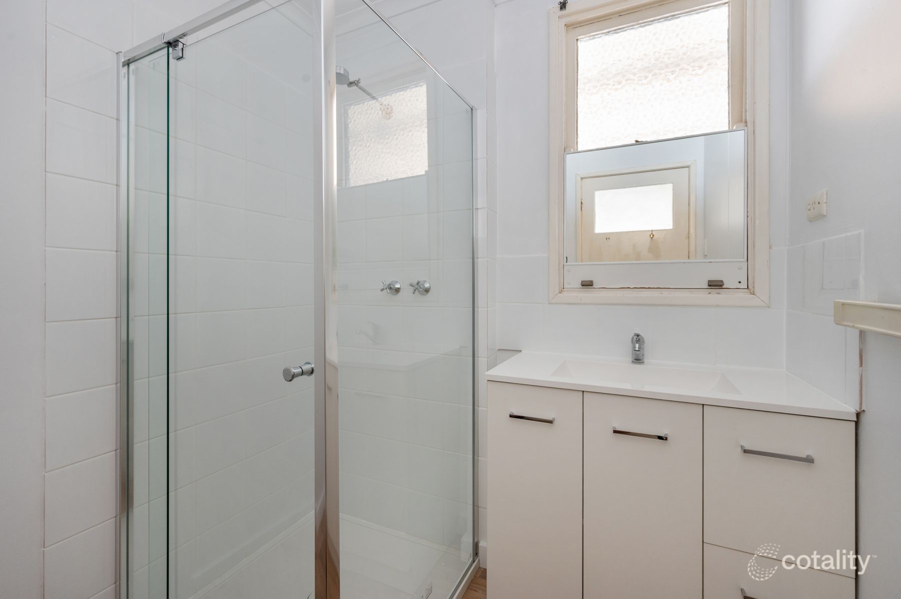40a Johnston St, Boulder, WA 6432