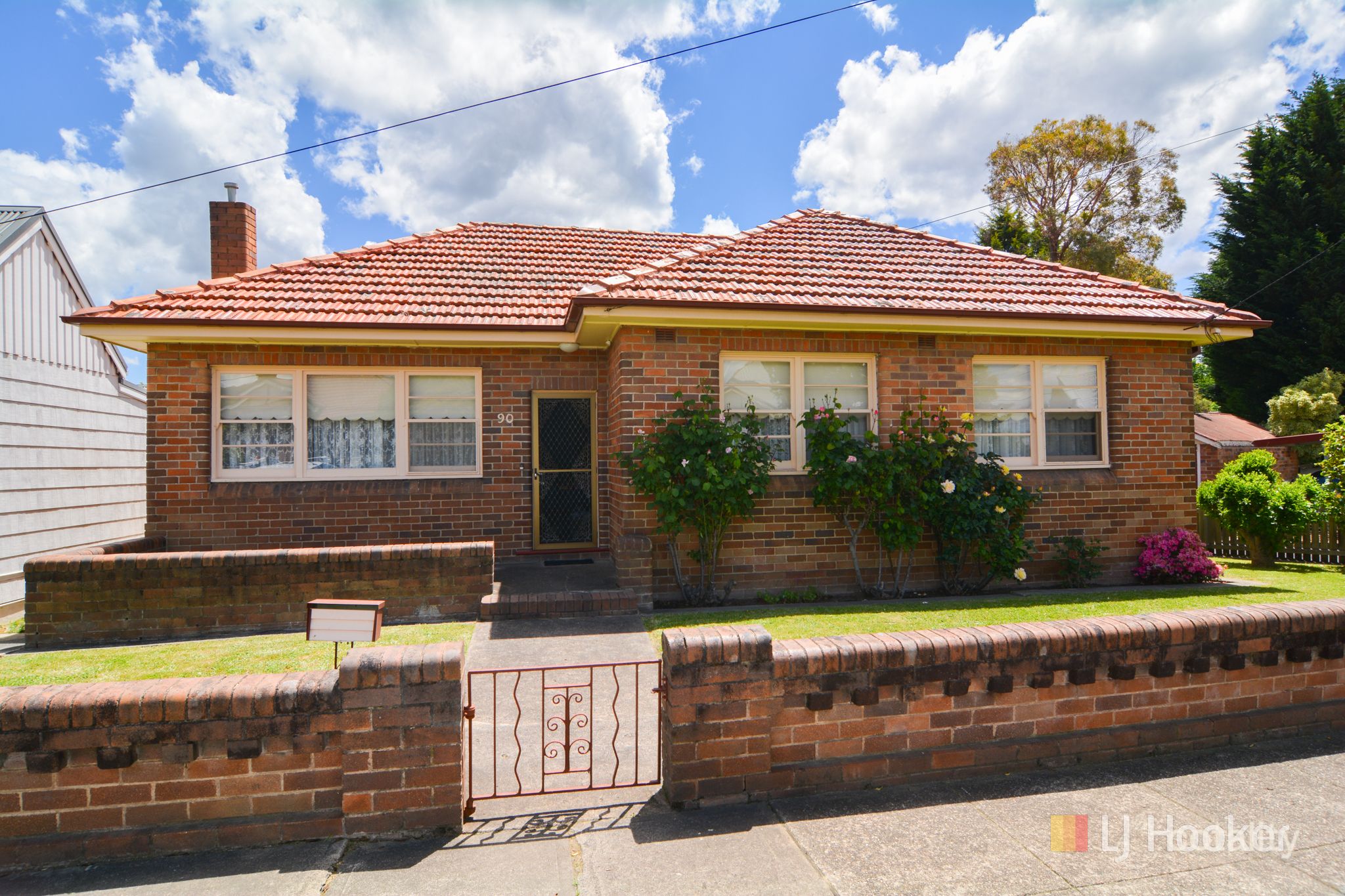 90 Cupro St, Lithgow, NSW 2790