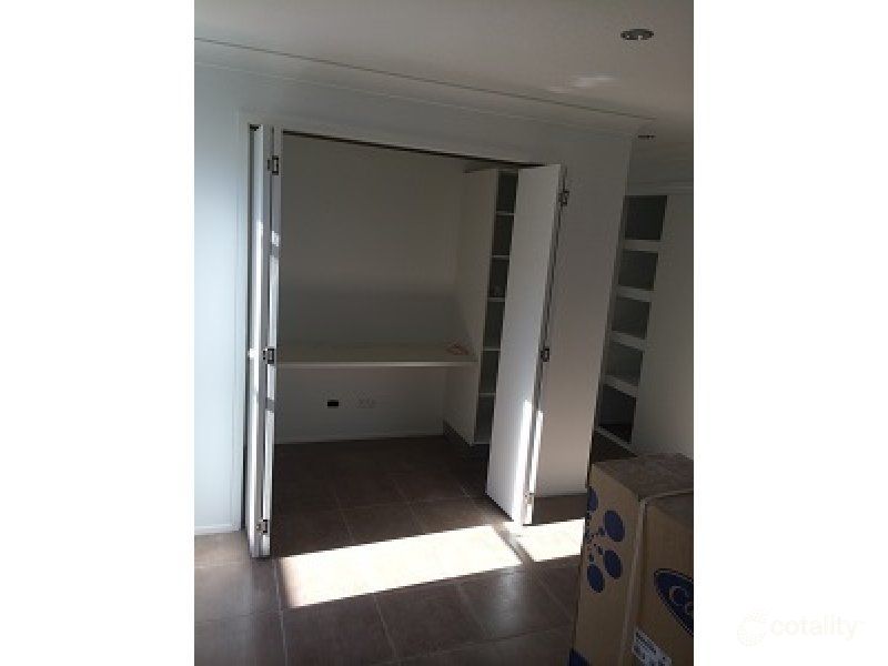 111/750 Pacific Hwy, Lake Munmorah, NSW 2259