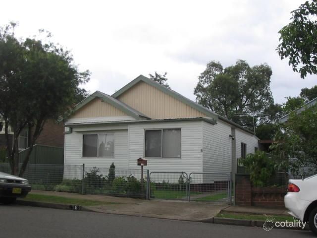 8 Cockthorpe Rd, Auburn, NSW 2144