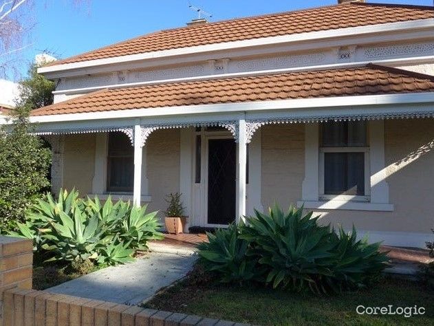 20 George St, Parkside, SA 5063