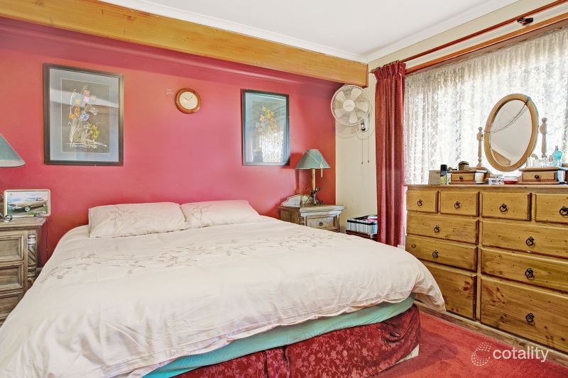 63 Elwood Rd, Macdonald Park, SA 5121