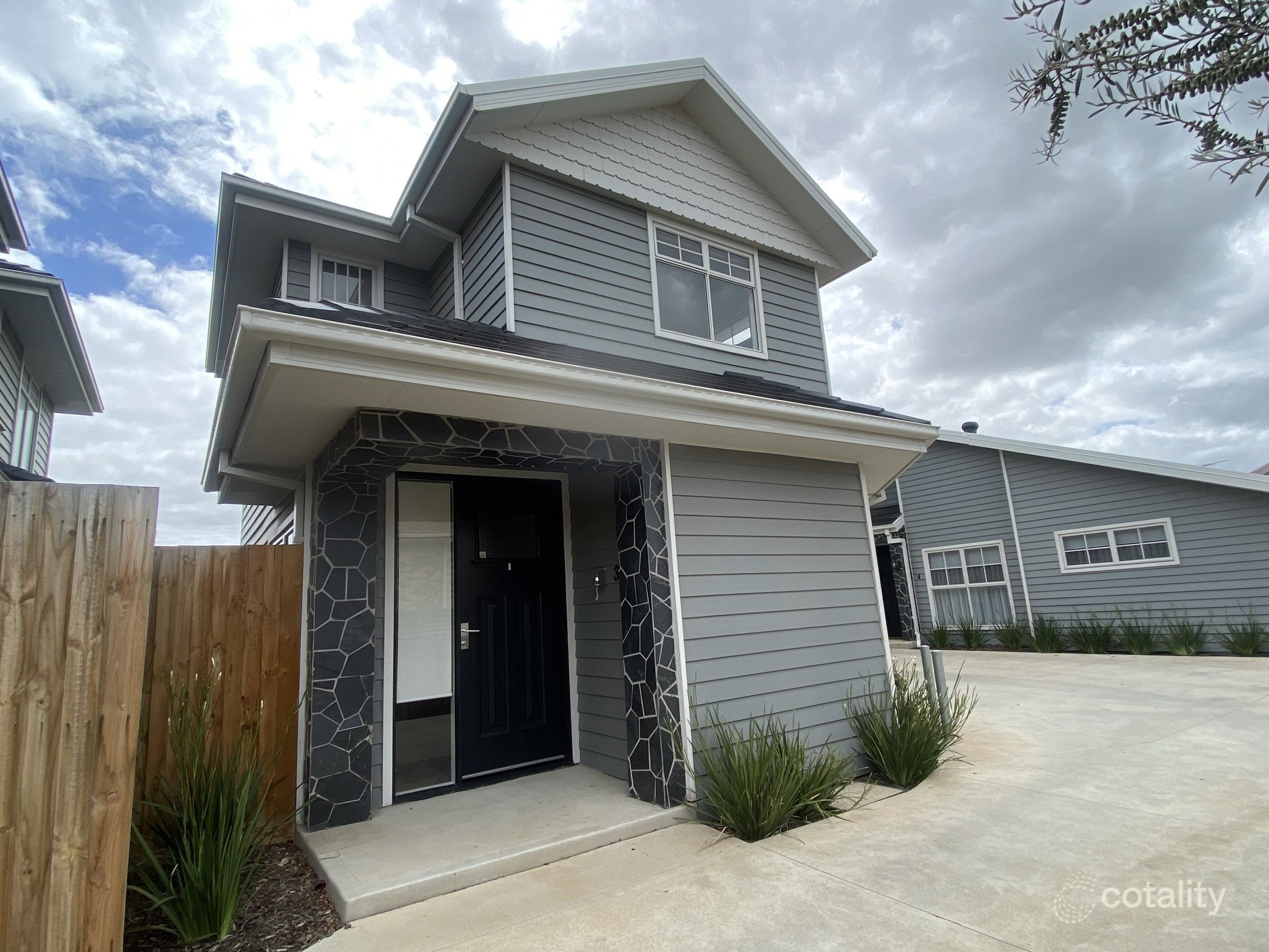 3/48 Mitchells Lane, Sunbury, VIC 3429