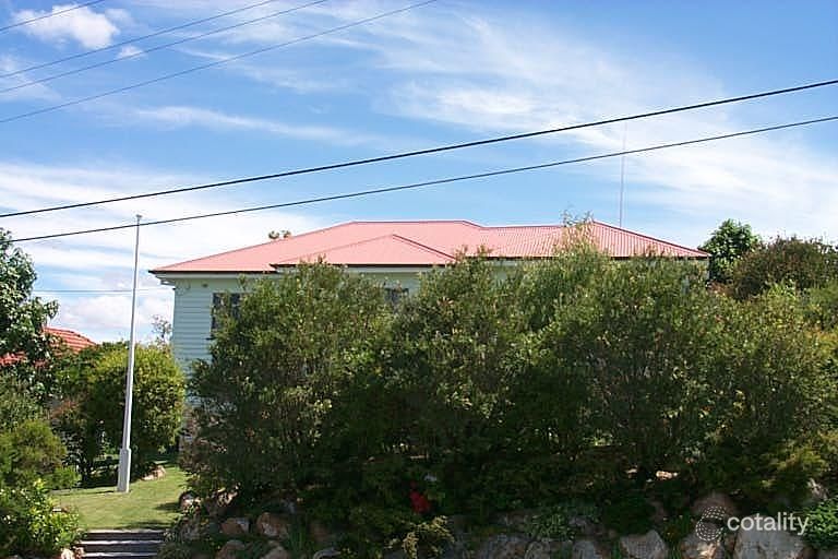 117 Mountjoy Tce, Manly, QLD 4179