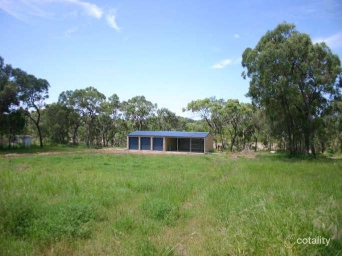 8 Maple Ct, Hay Point, QLD 4740