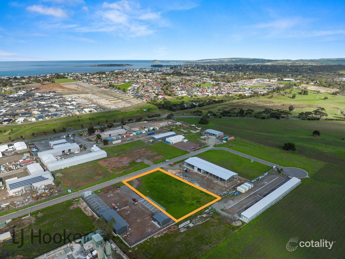 6 Buchanan Ct, Hindmarsh Valley, SA 5211