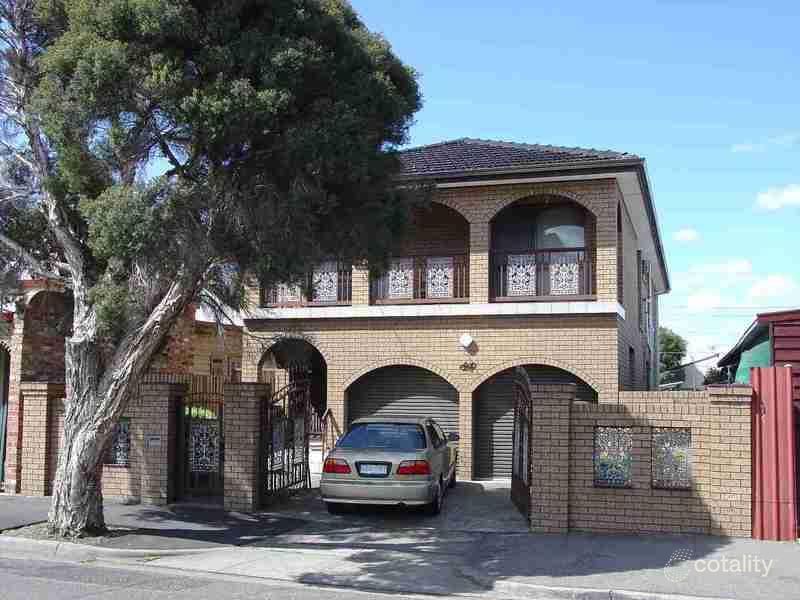 68 Gold St, Collingwood, VIC 3066