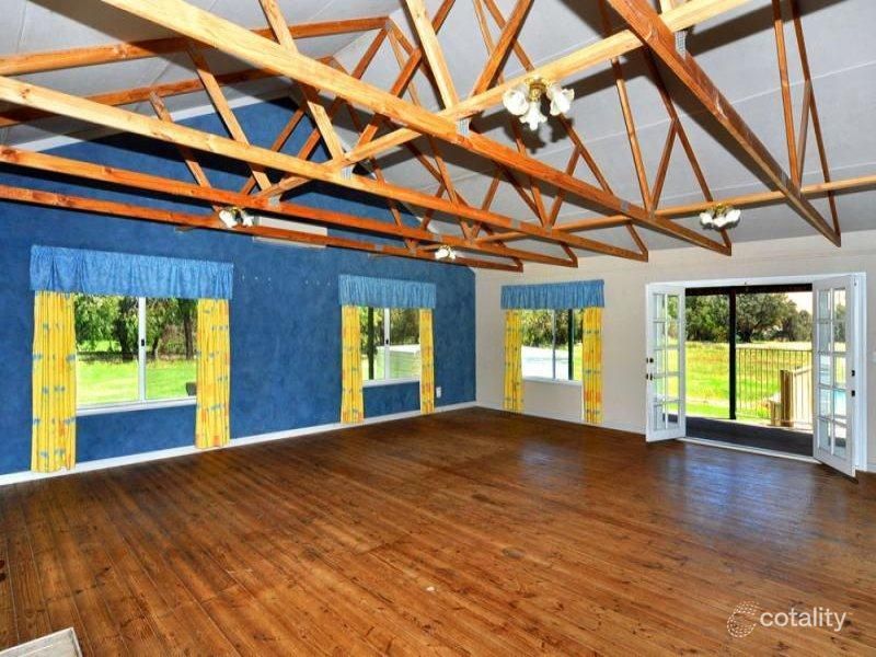 35 Fowler St, Yabberup, WA 6239