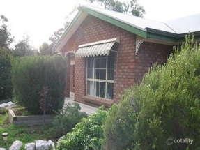 28 Maxwell St, Kapunda, SA 5373