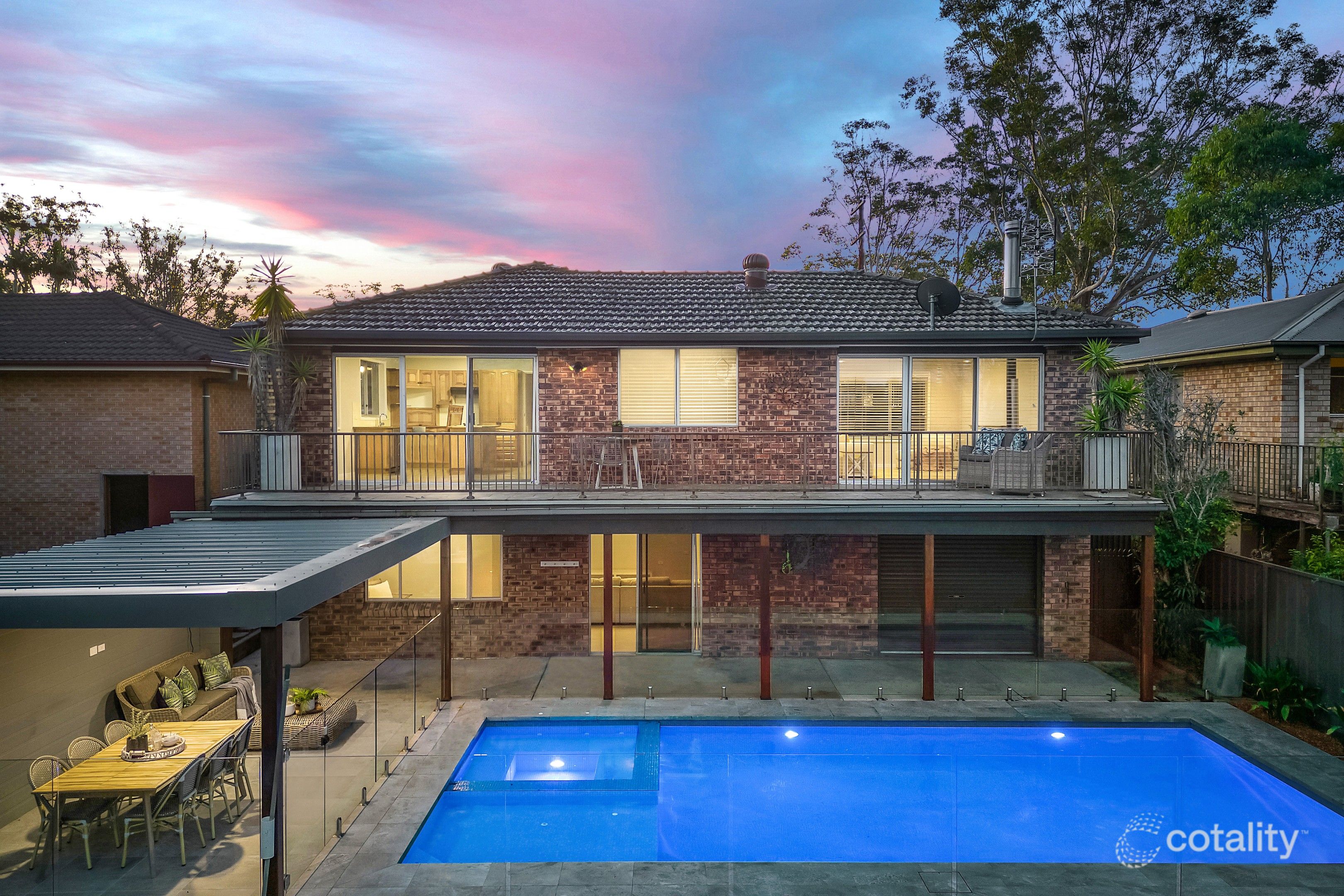 50 The Ridge, Narara, NSW 2250
