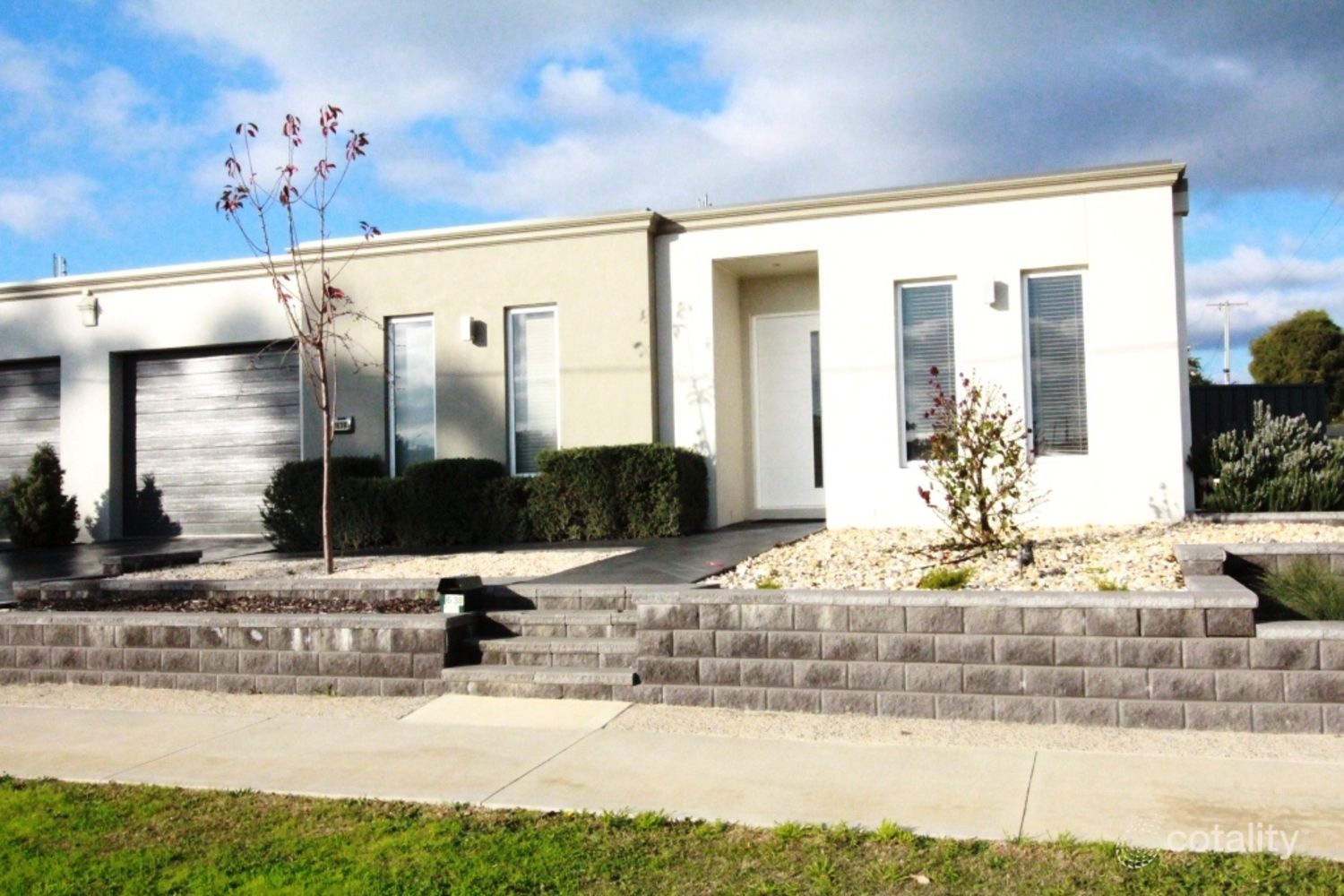 63b Church St, Kangaroo Flat, VIC 3555