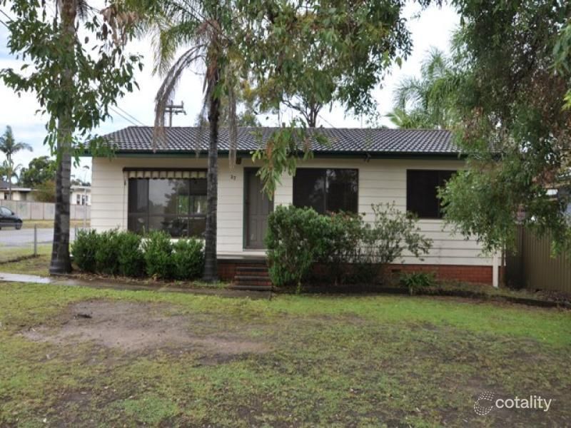 27 Iluka Ave, San Remo, NSW 2262