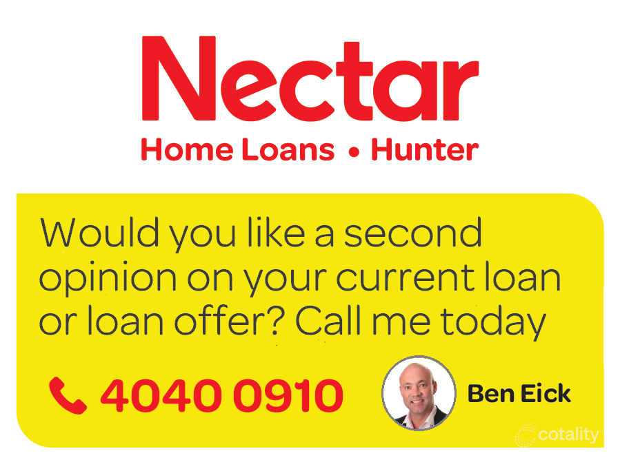 11 Moase St, Wallsend, NSW 2287