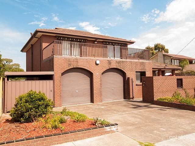 58 Baggott Dr, Hoppers Crossing, VIC 3029